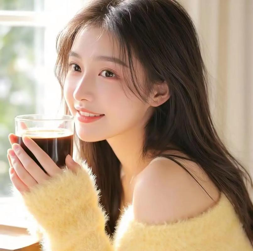 色综合久久88色综合天天_喷水的视频一区二区三区_人人爽天天碰狠狠添天天躁_美女视频黄全部免费网站_免费在线人妻视频_国产日韩精品欧美2020区_日本欧美韩国国产一区 99_91精品一久久香蕉国产|心跳为何会乱了节奏？专家：心跳是精妙绝伦的电生理系统在运作